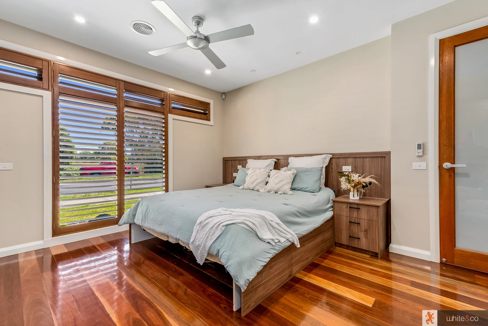 Additional image 8 of 554 Masons Road, Mernda VIC 3754