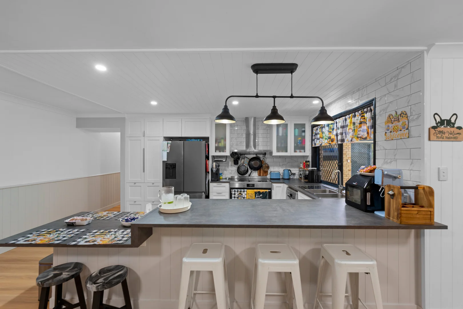 Additional image 7 of 2 Bowerbird Place, Landsborough QLD 4550