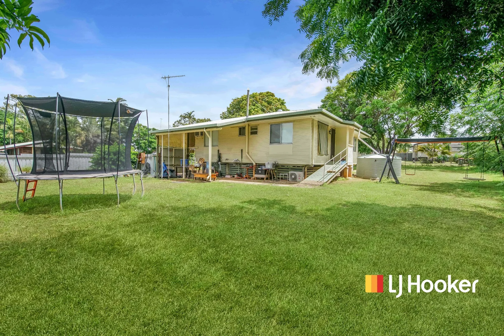 Additional image 10 of 2 Harris Court, Moranbah QLD 4744