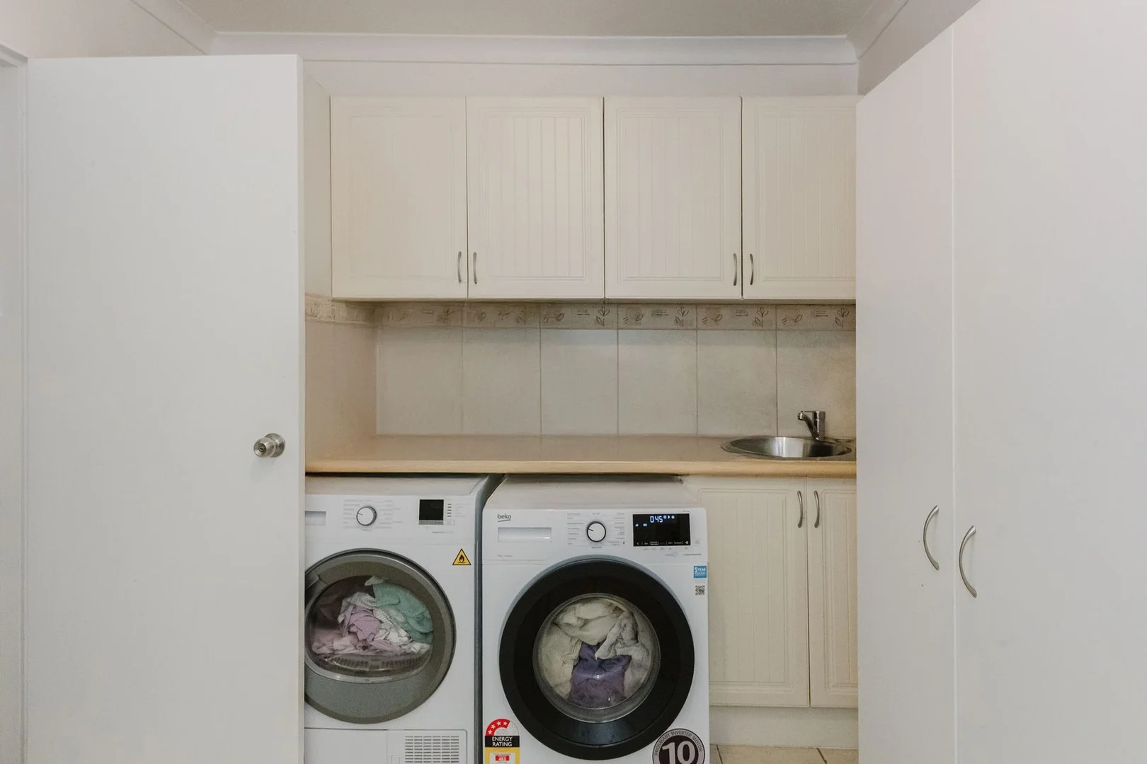 Additional image 13 of 2 CARCOOLA AVENUE, Pinjarra WA 6208