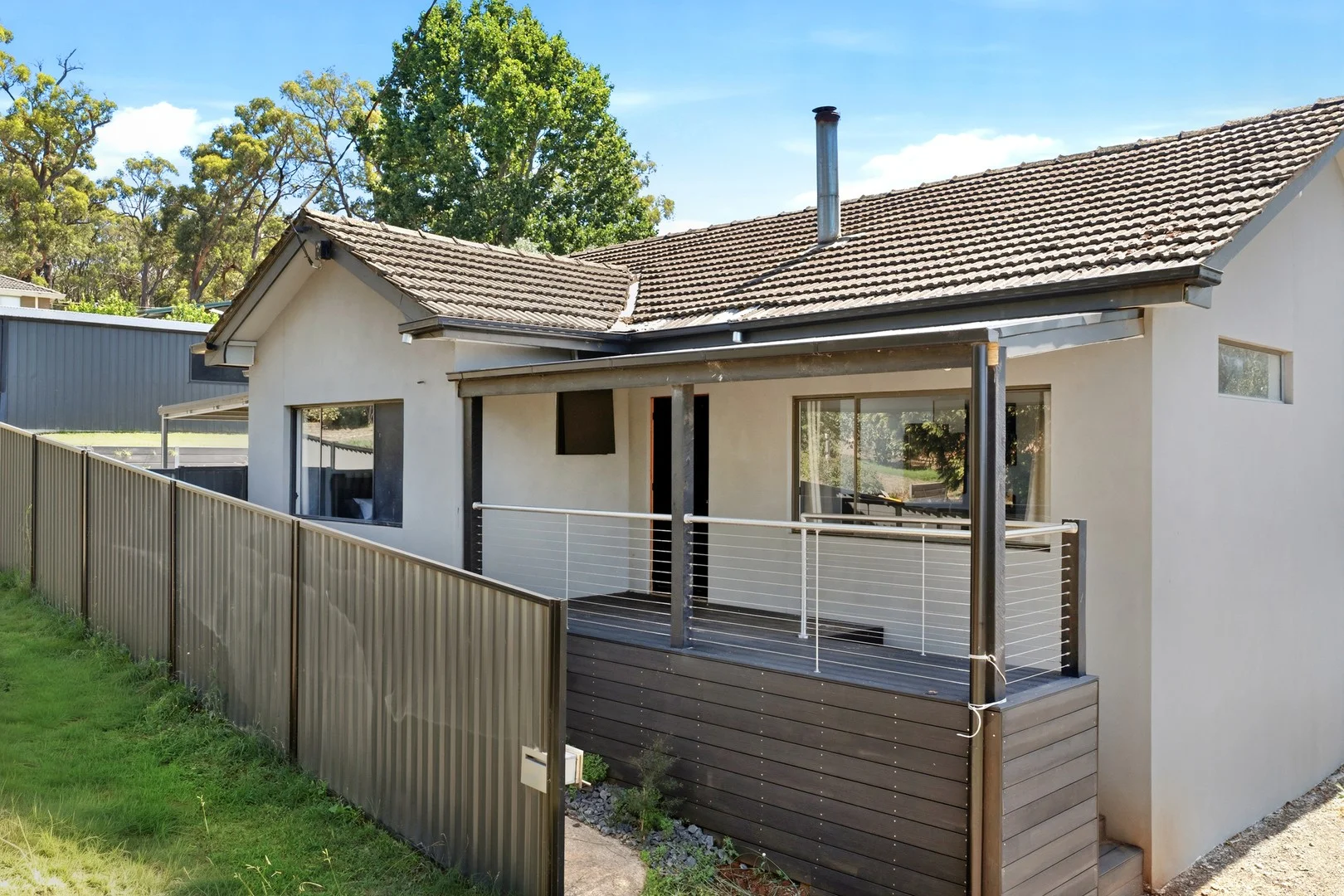 10 Haynes Street, Silvan VIC 3795