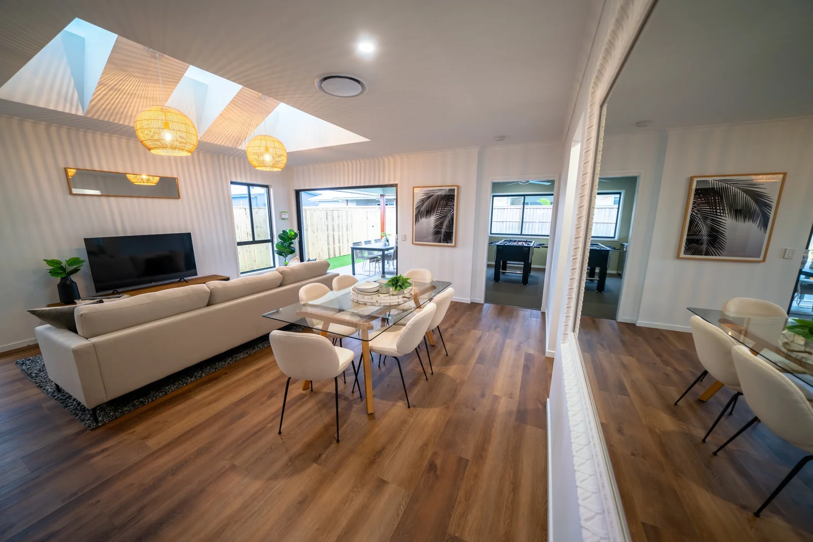 Additional image 9 of 20 Meadow Street, Palmview QLD 4553