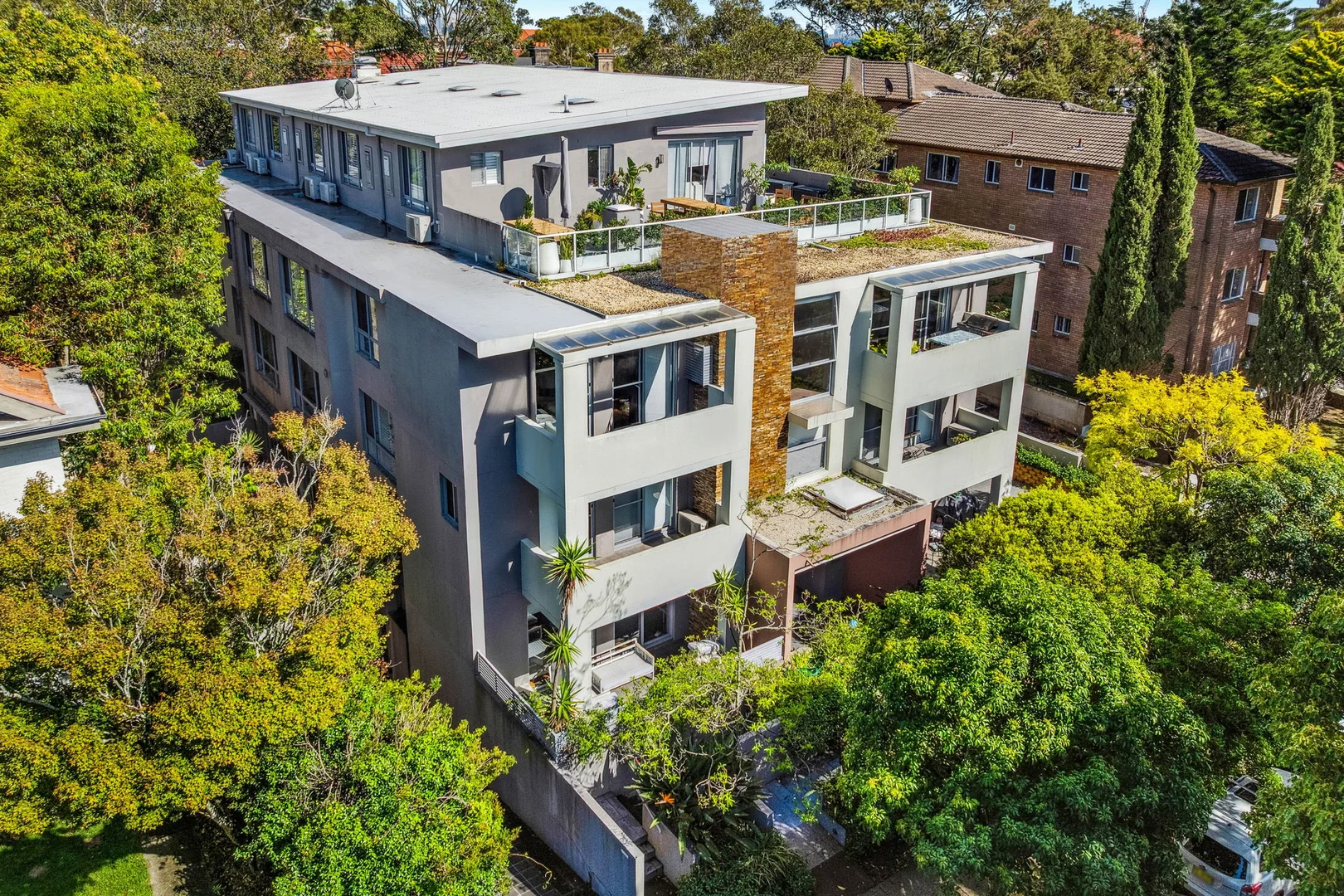 Additional image 11 of 4/11 Flood Street, Bondi NSW 2026