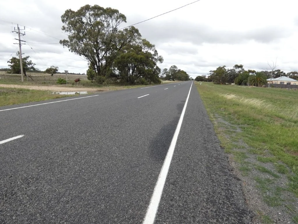 Additional image 7 of Lot 1&2 Henty Hwy, Lah VIC 3393