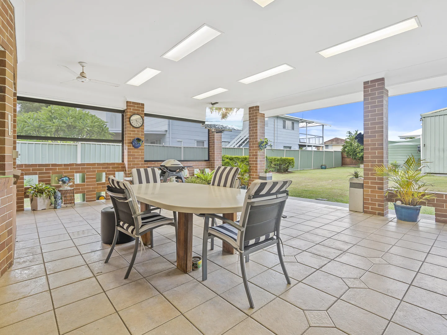 Additional image 9 of 155 Mooroondu Road, Thorneside QLD 4158