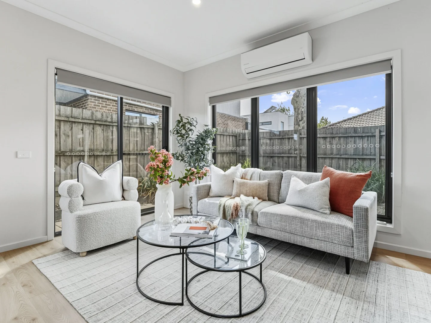 Additional image 3 of 7/203 Boronia Road, Boronia VIC 3155