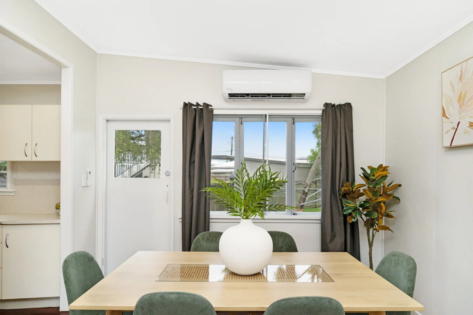 Additional image 19 of 3 Ferguson Street, Currajong QLD 4812