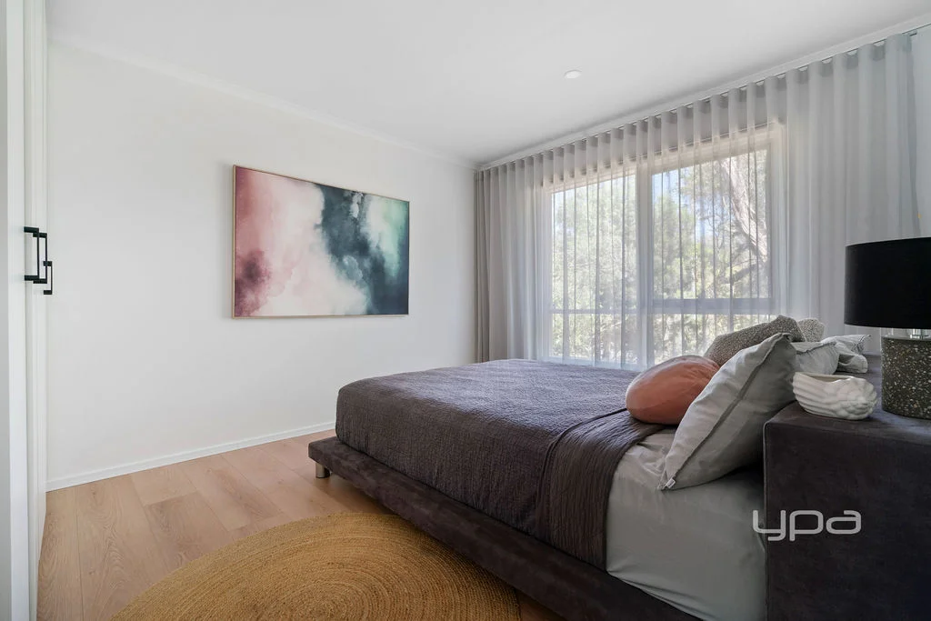 Additional image 8 of 123 Weeroona Street, Rye VIC 3941