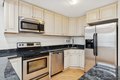 Additional image 6 of 405 N Wabash Ave Unit 3412, Chicago, IL, 60611