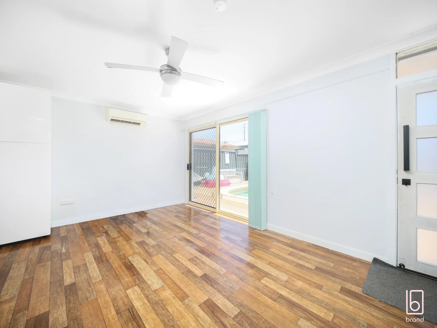 Additional image 14 of 365 Main Road, Noraville NSW 2263