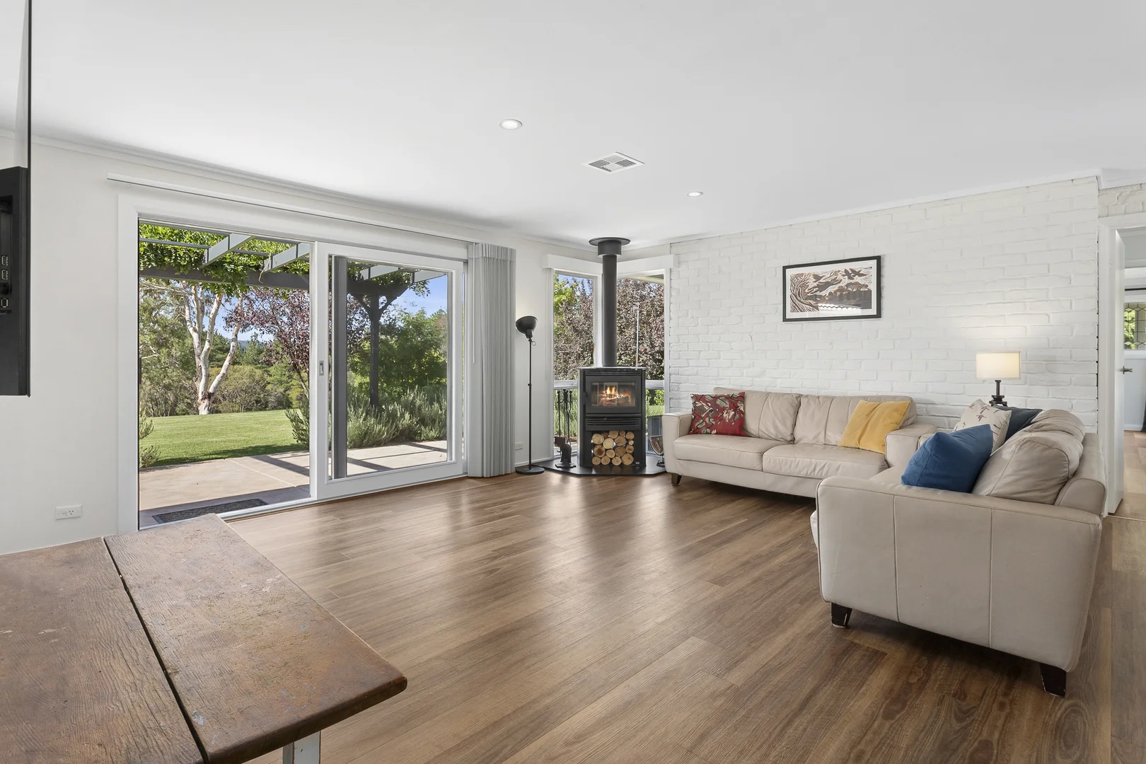 Additional image 4 of 67 Radcliffe Circuit, Carwoola NSW 2620