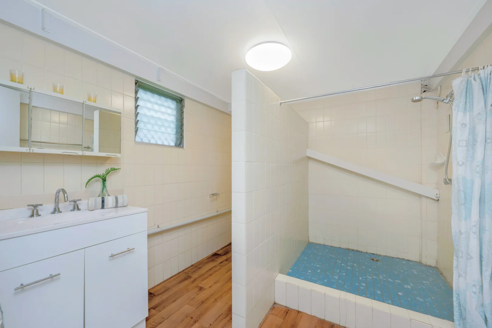 Additional image 18 of 19 Aloomba Crescent, Cranbrook QLD 4814