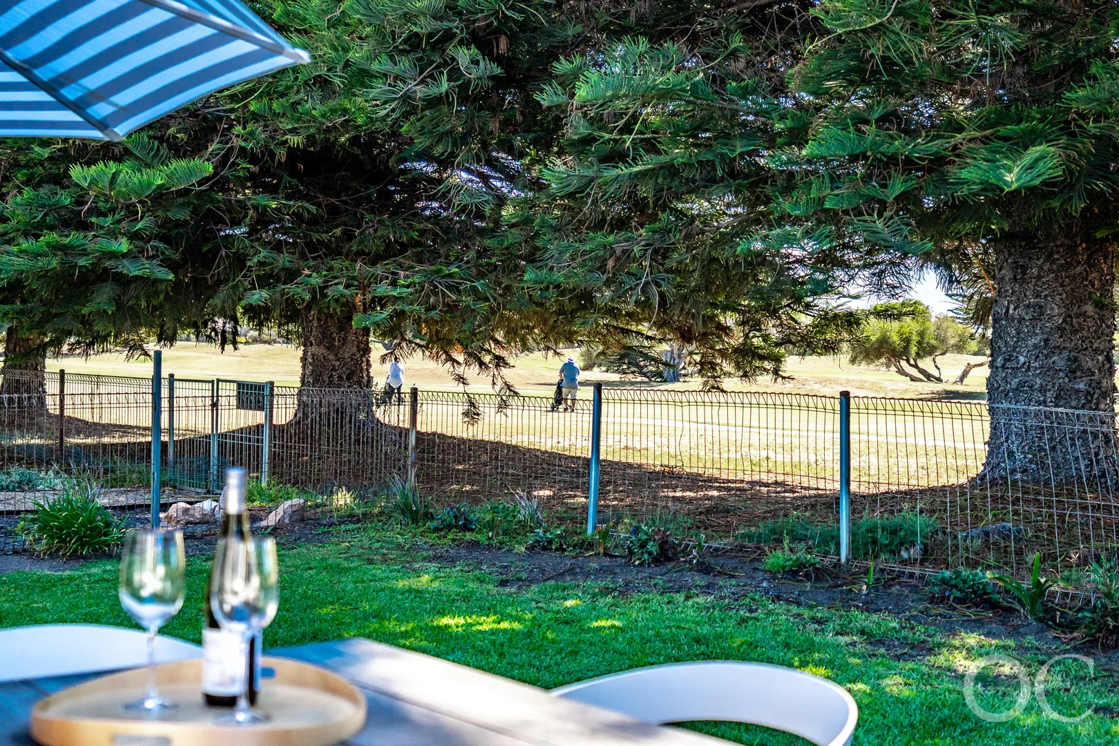 Additional image 26 of 12 Downer Avenue, Goolwa South SA 5214