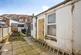 Additional image 23 of Gladys Avenue, Portsmouth, Hampshire, PO2