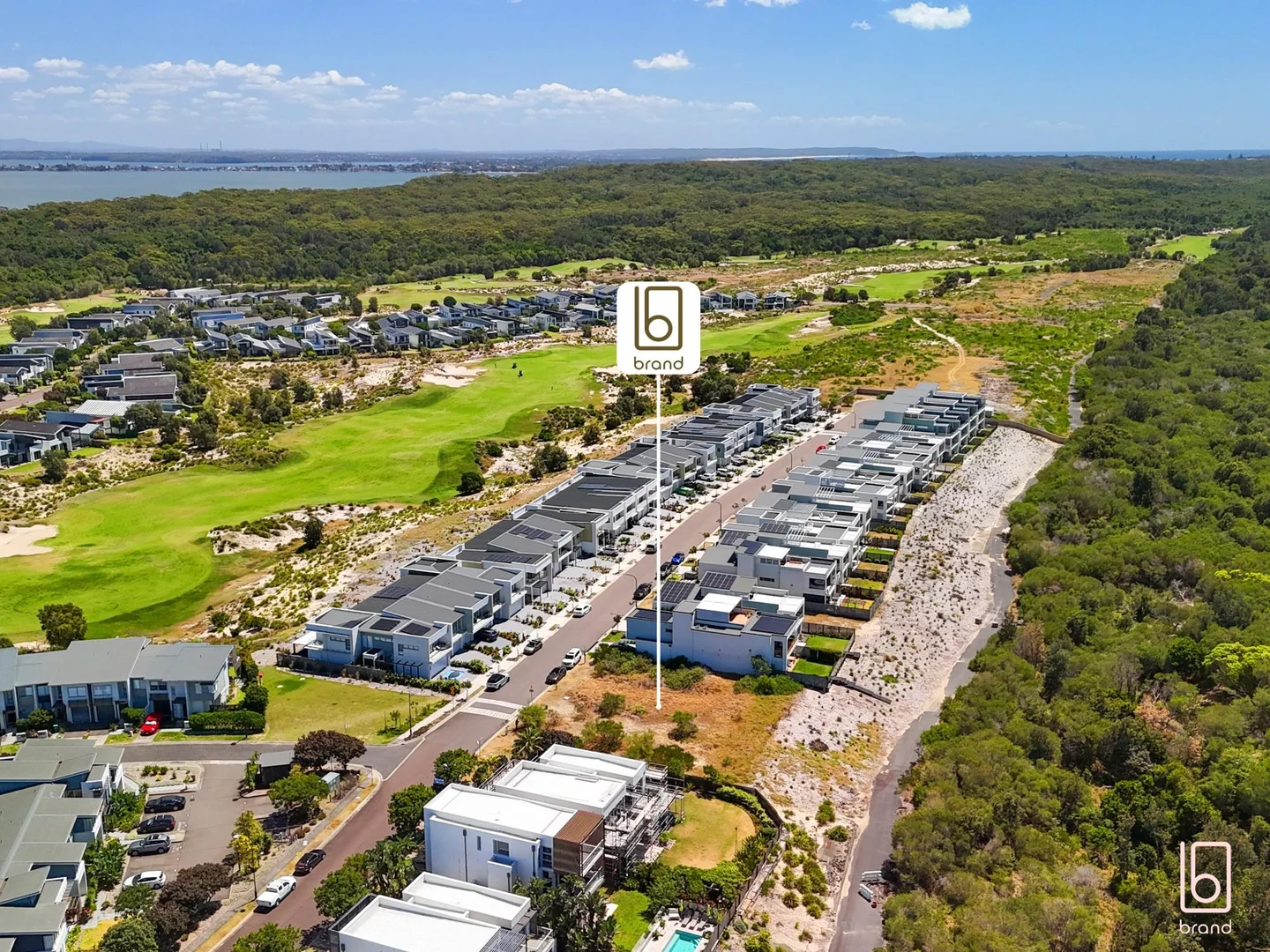 Additional image 6 of 19 White Haven Avenue, Magenta NSW 2261