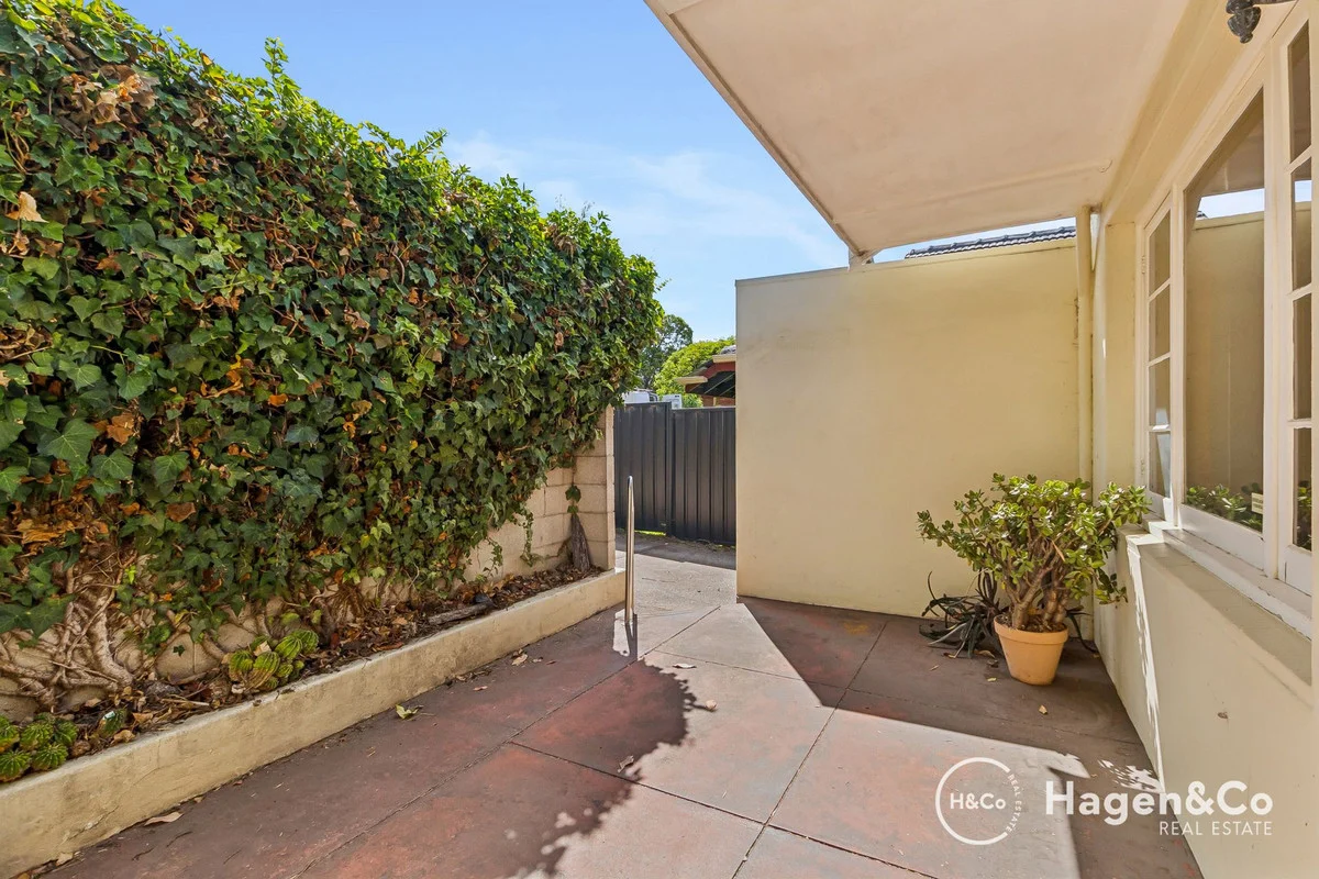 Additional image 23 of 252 Ravenscar Street, Doubleview WA 6018