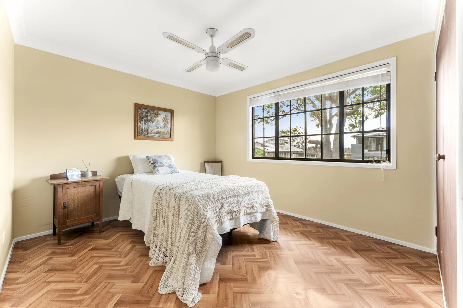 Additional image 5 of 25 Hartog Avenue, Lake Munmorah NSW 2259