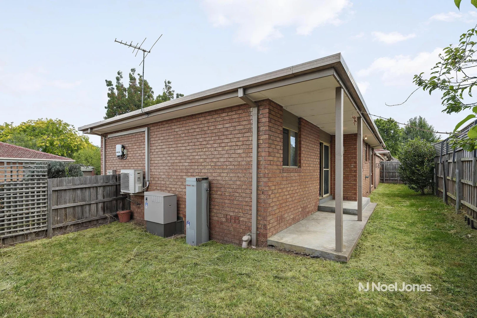 Additional image 13 of 4/7 Doncaster East Road, Mitcham VIC 3132