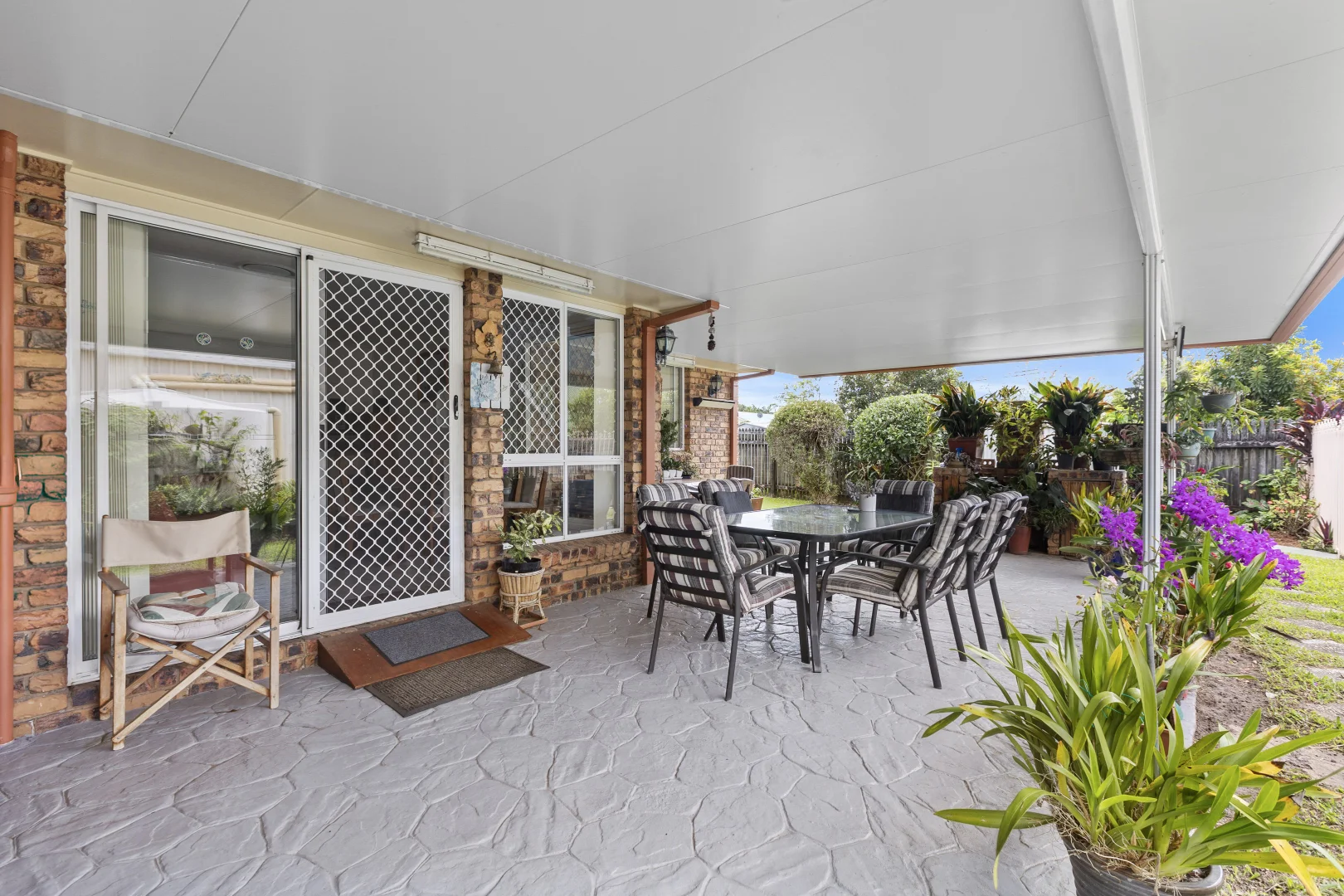 Additional image 13 of 18 Sterling Castle Road, Tin Can Bay QLD 4580