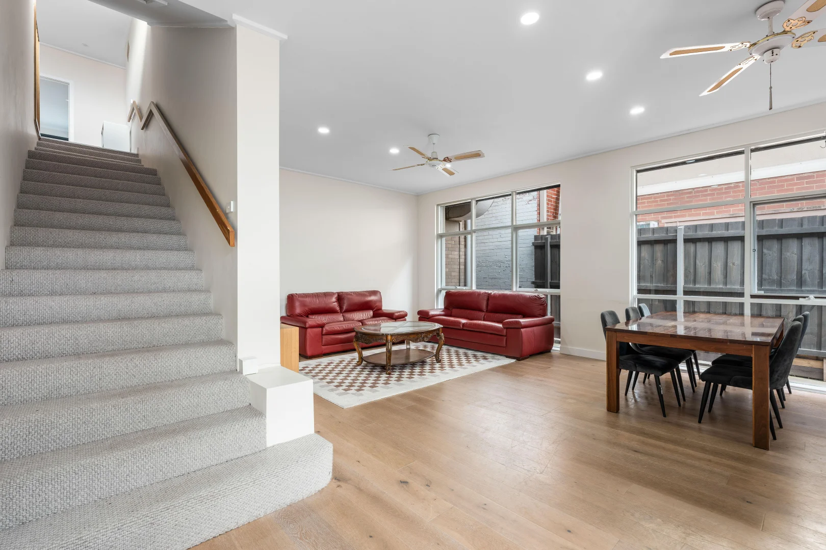 Additional image 2 of 275 Waverley Road, Malvern East VIC 3145