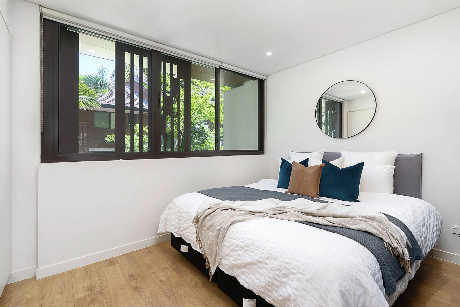 Additional image 6 of 106/143 West Street, Crows Nest NSW 2065