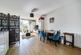 Additional image 12 of Cargreen Road, London, SE25
