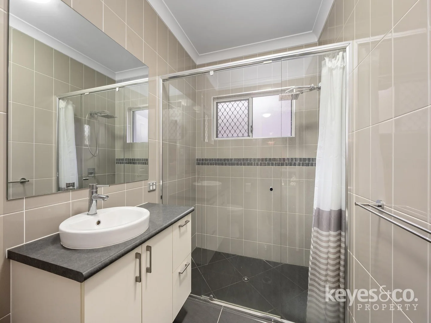 Additional image 8 of 15 Elford Place, Mount Louisa QLD 4814