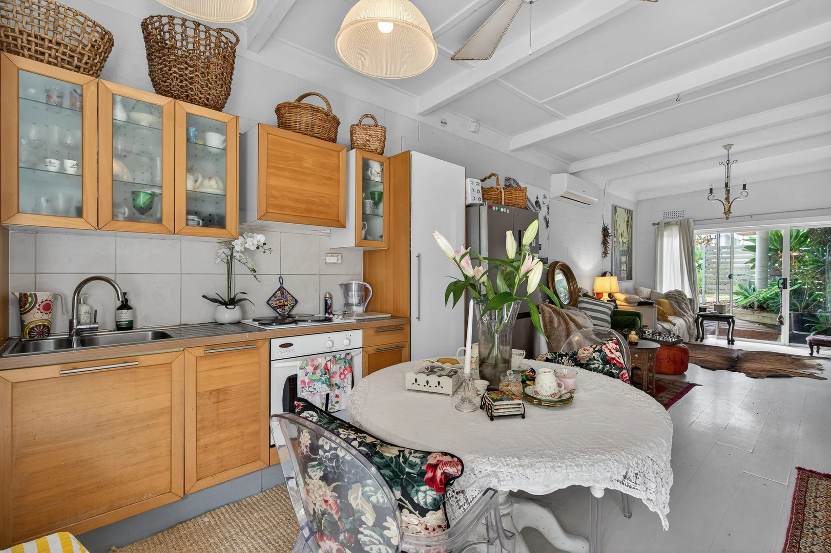 Additional image 5 of 20 Wilkinson Avenue, Hayborough SA 5211