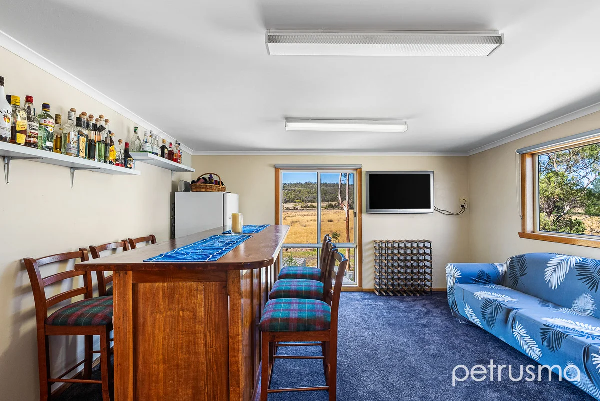 Additional image 13 of 132 Sloping Main Drive, Sloping Main TAS 7186