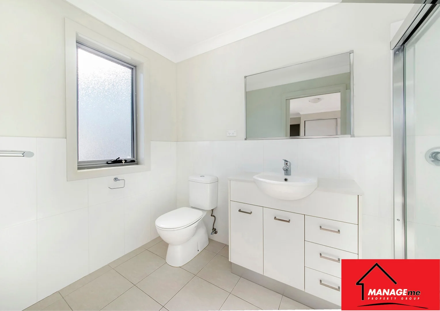 Additional image 9 of 1 TOM NICHOLAS CRESCENT, Forde ACT 2914