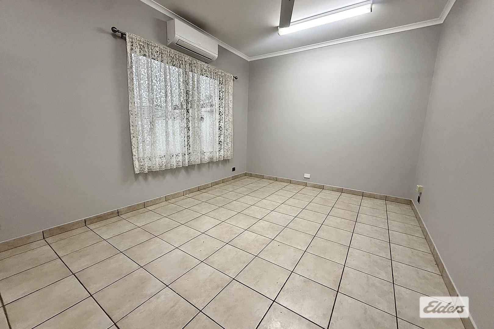 Additional image 14 of 40 O'Shea Terrace, Katherine NT 0850