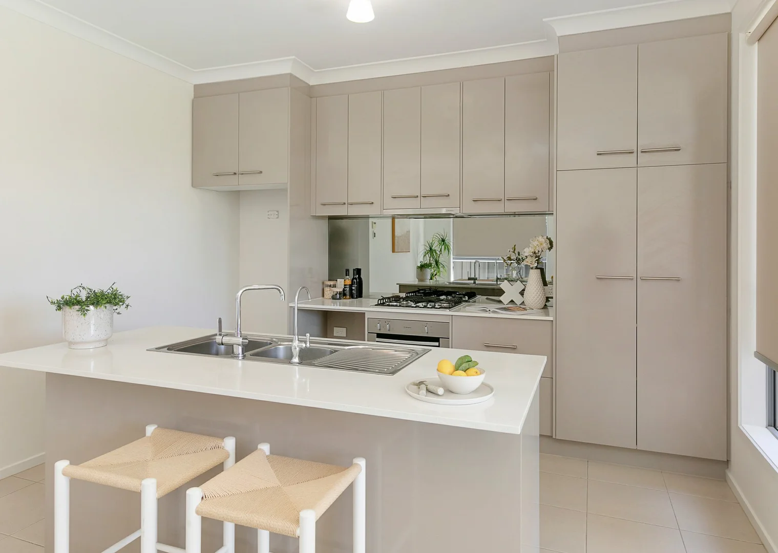 Additional image 8 of 24a Markham Avenue, Enfield SA 5085