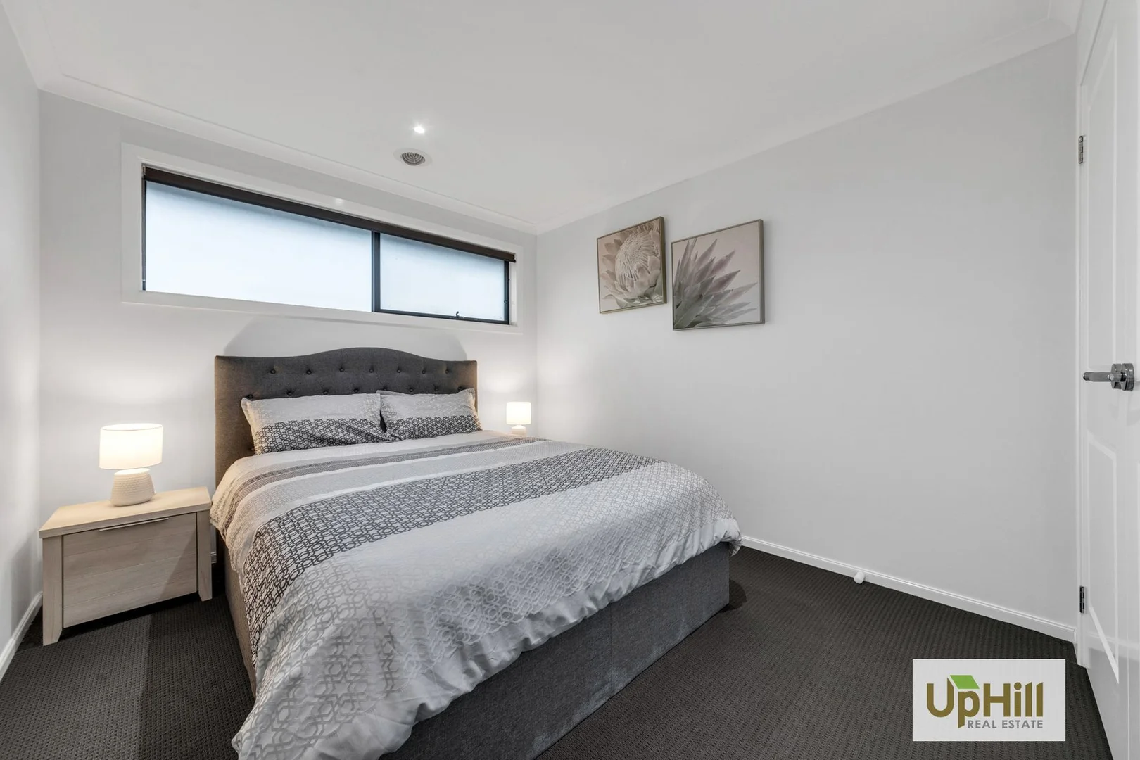 Additional image 23 of 27 Picnic Avenue, Clyde North VIC 3978