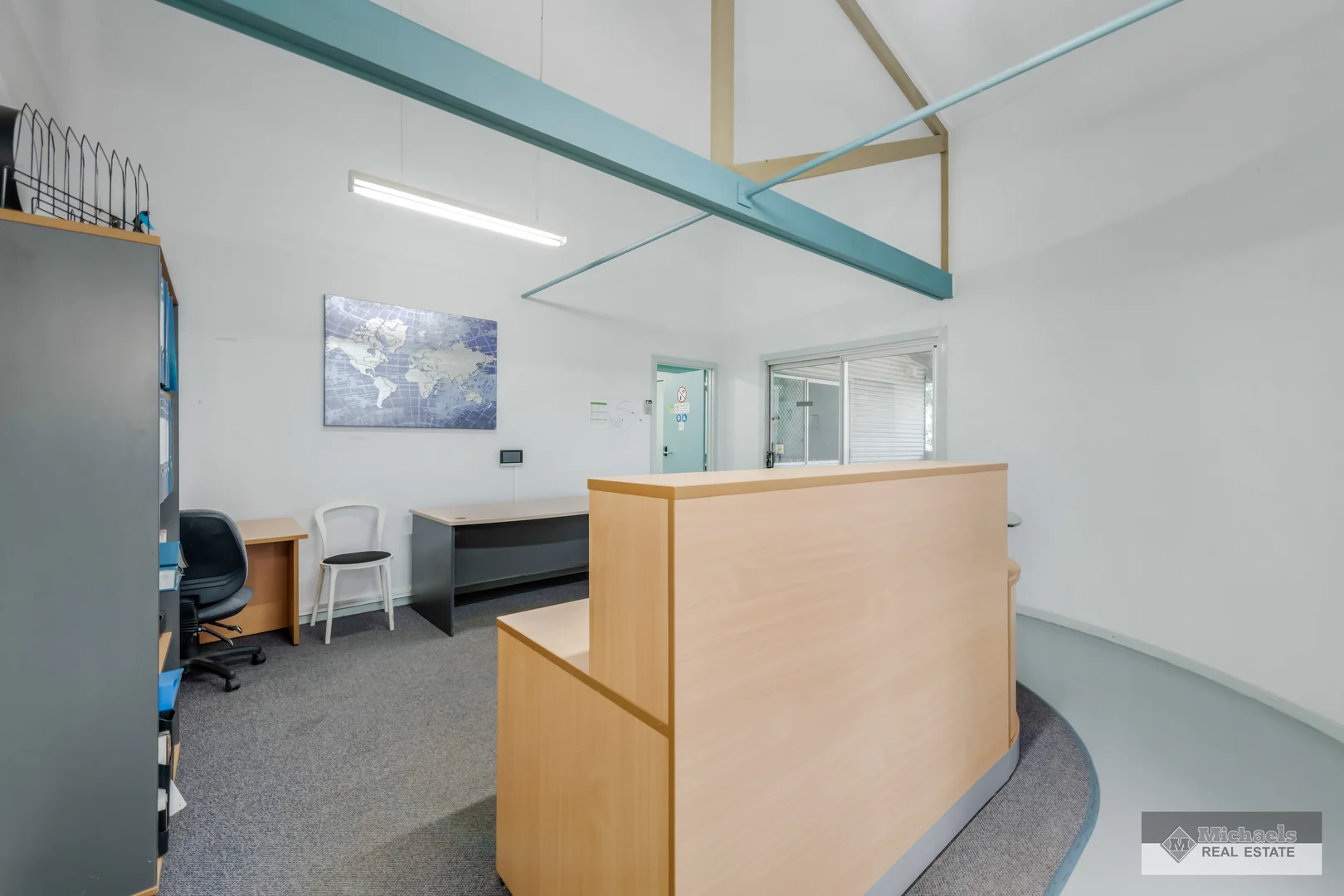 Additional image 17 of 410 Langbeckers East Road, Woongarra QLD 4670