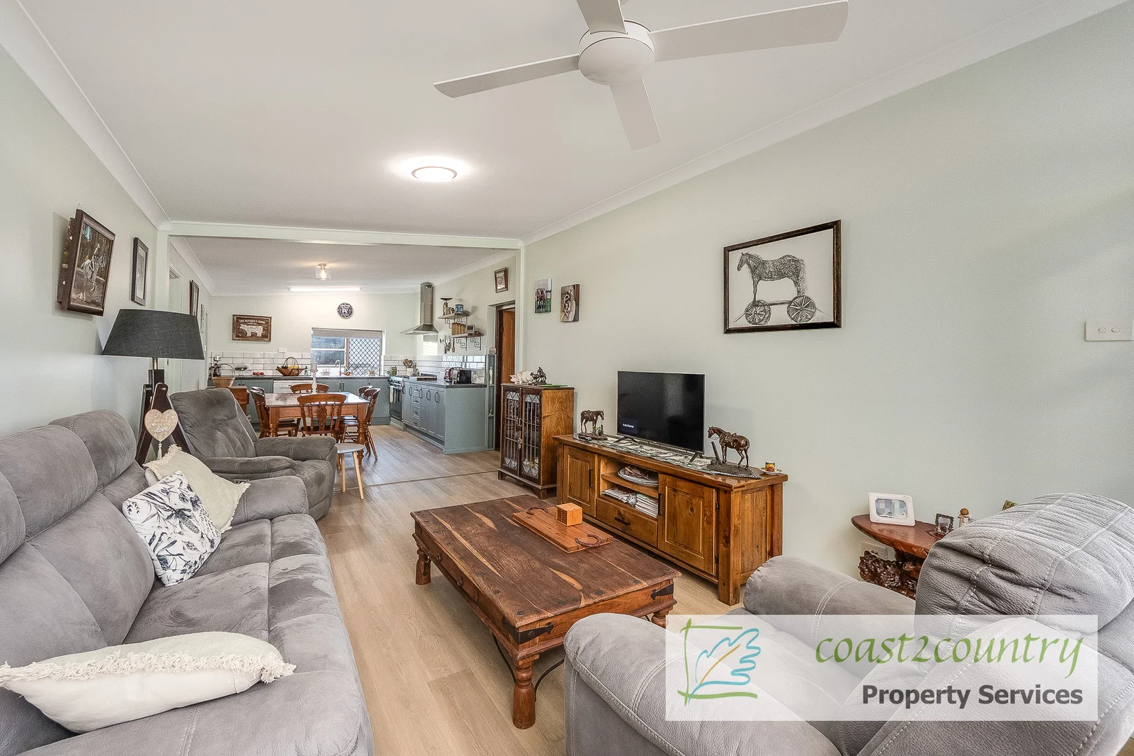 Additional image 9 of 2 Bonney Street, Meningie SA 5264