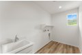 Additional image 27 of 25178 River Peak Dr, Menifee, CA, 92586