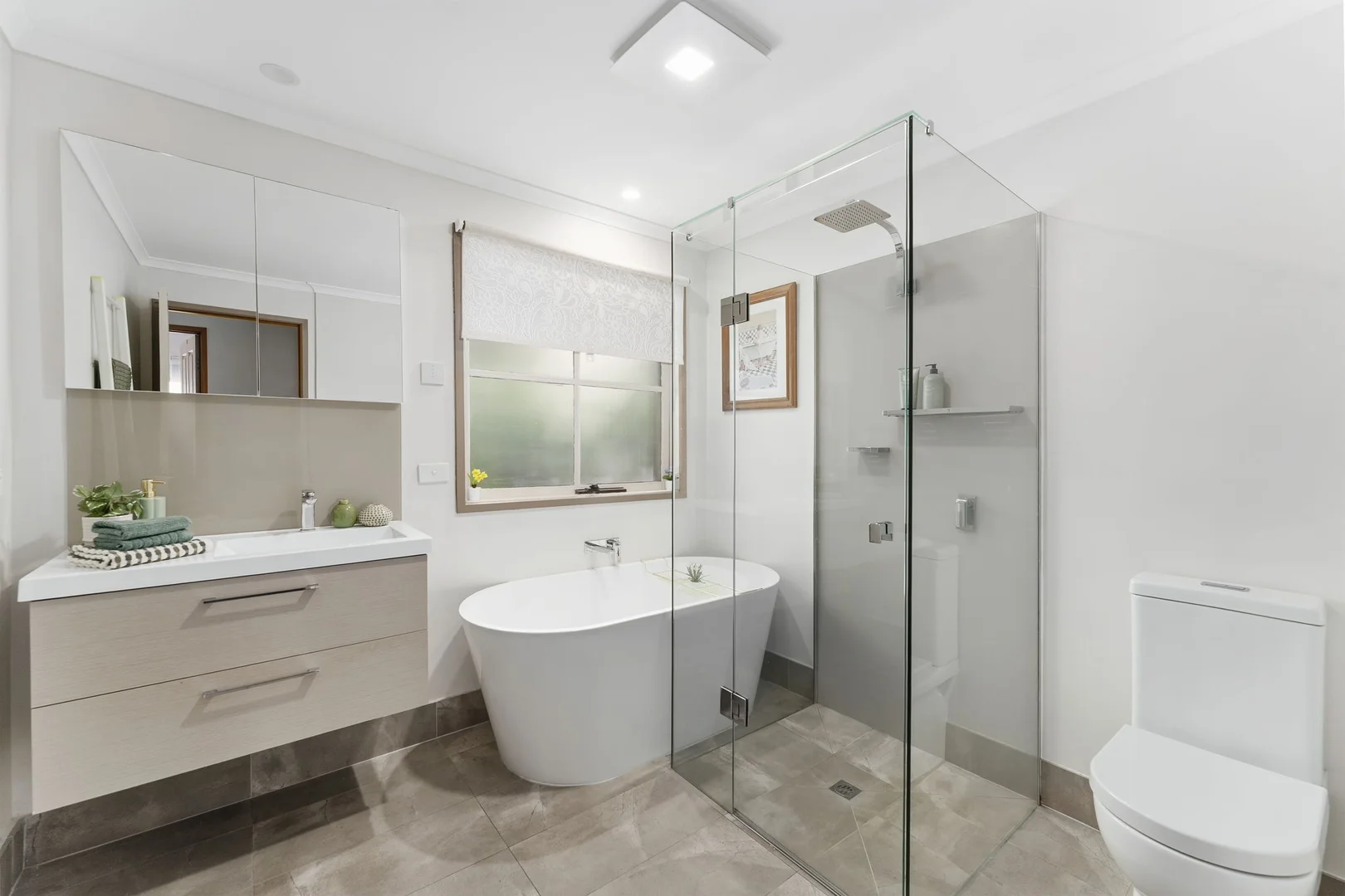 Additional image 9 of 4 Matthews Court, Mill Park VIC 3082