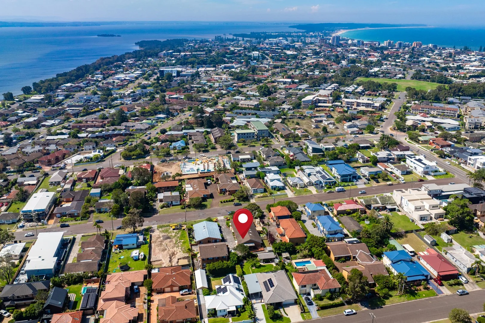 Additional image 18 of 3/29-31 Thompson Street, Long Jetty NSW 2261