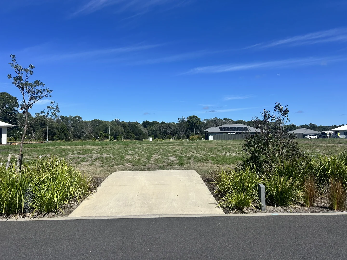 Additional image 2 of 32-34 Gargle Circuit, Iluka NSW 2466