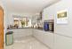 Additional image 3 of Hillcrest, Tunbridge Wells, Kent