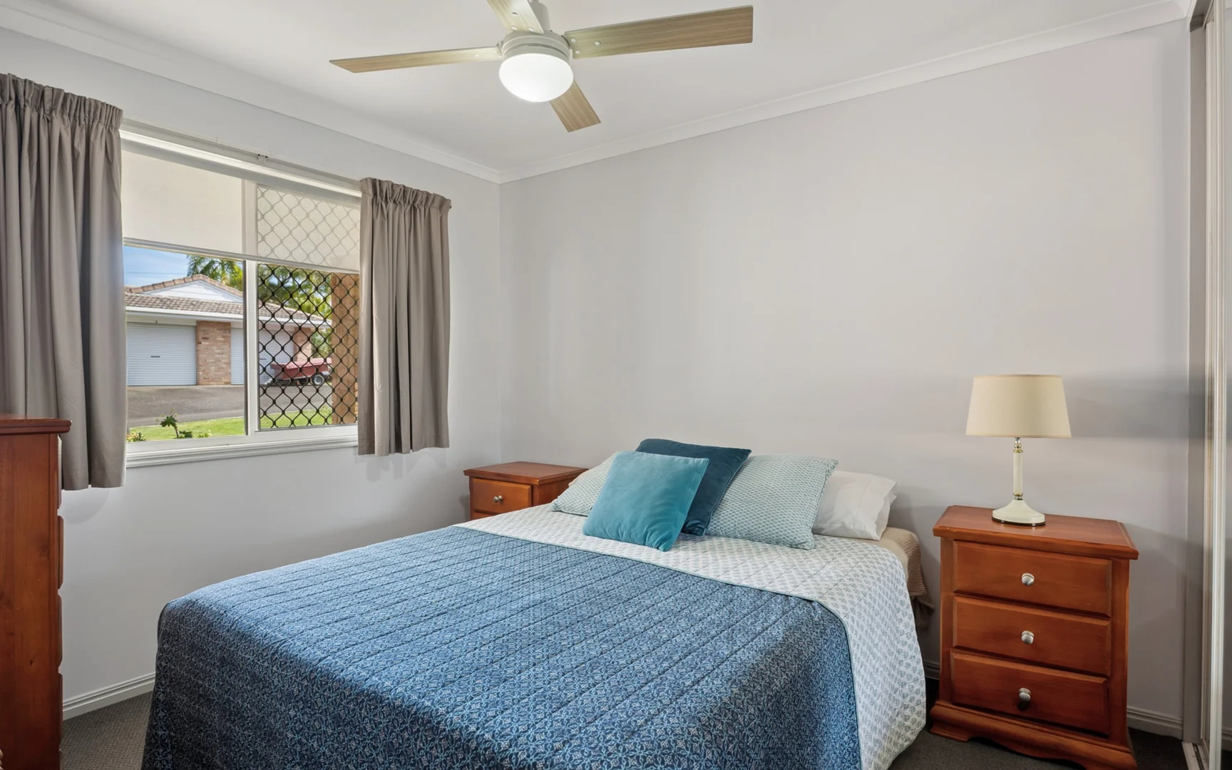 Additional image 9 of 7/17 McMillan Street, Labrador QLD 4215