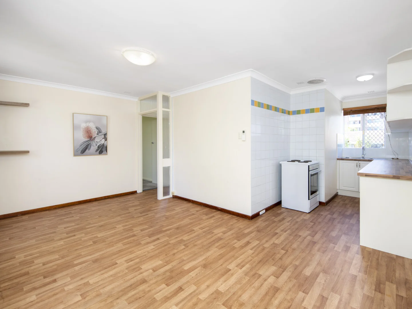 Additional image 6 of 19/38 Carrington Street, Inglewood WA 6052