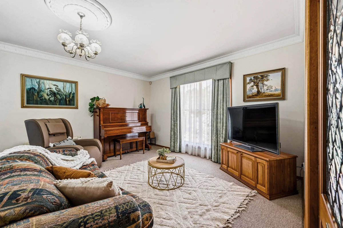 Additional image 14 of 199 Greenwattle Street, Cranley QLD 4350