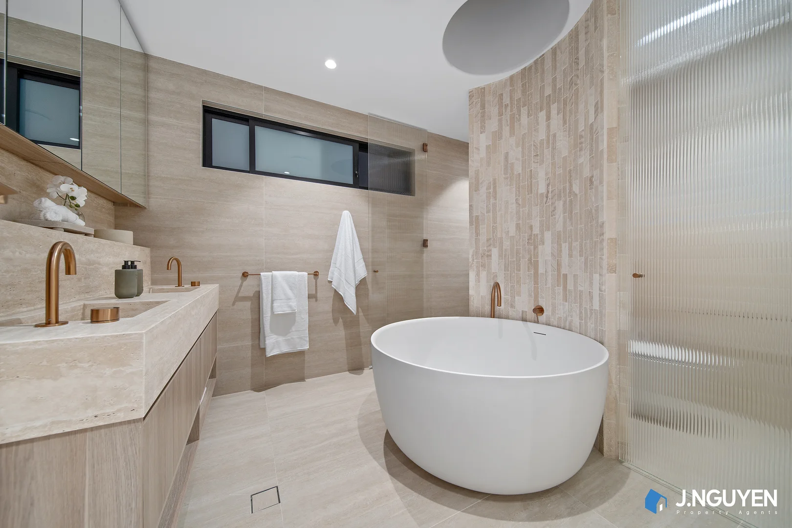 Additional image 25 of 101a Cumberland Street, Cabramatta NSW 2166