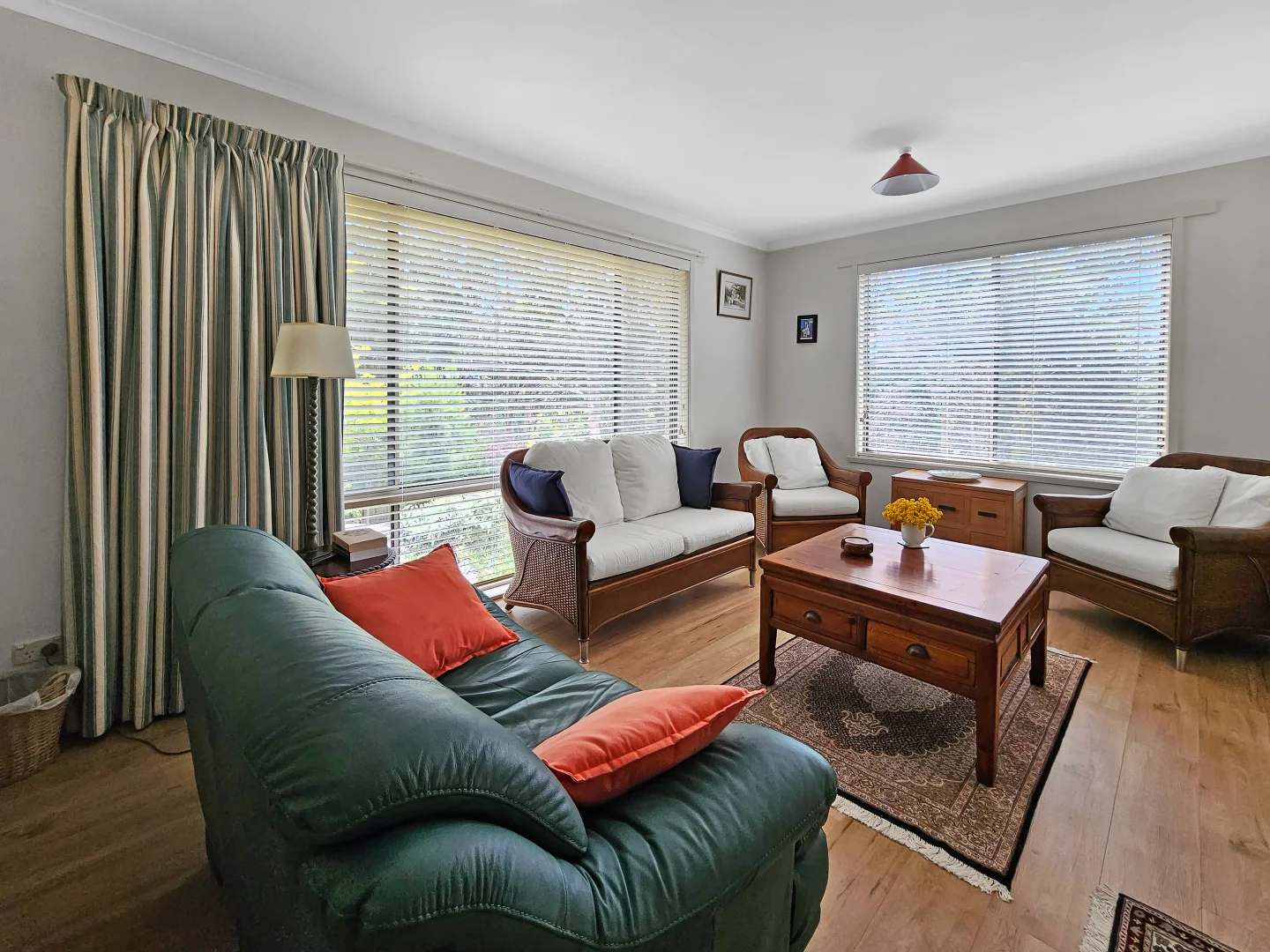 Additional image 6 of South Hobart TAS 7004