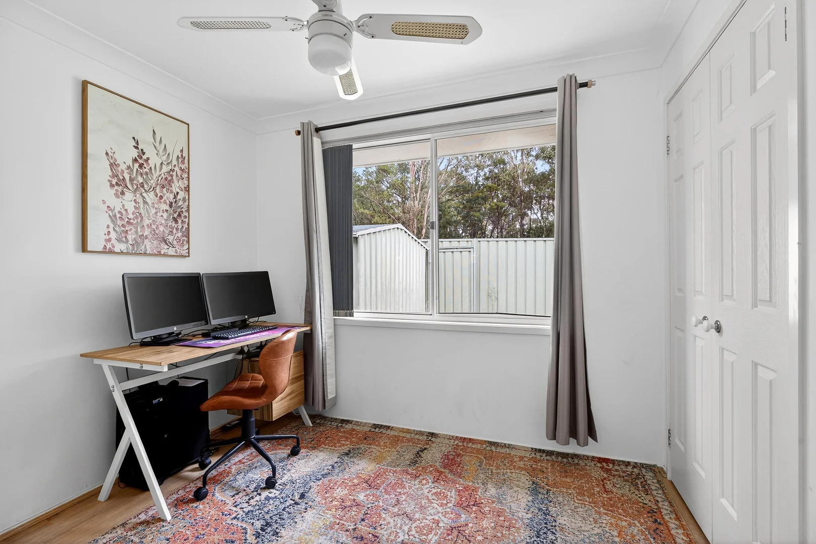 Additional image 18 of 9 Wilkinson Crescent, Ingleburn NSW 2565