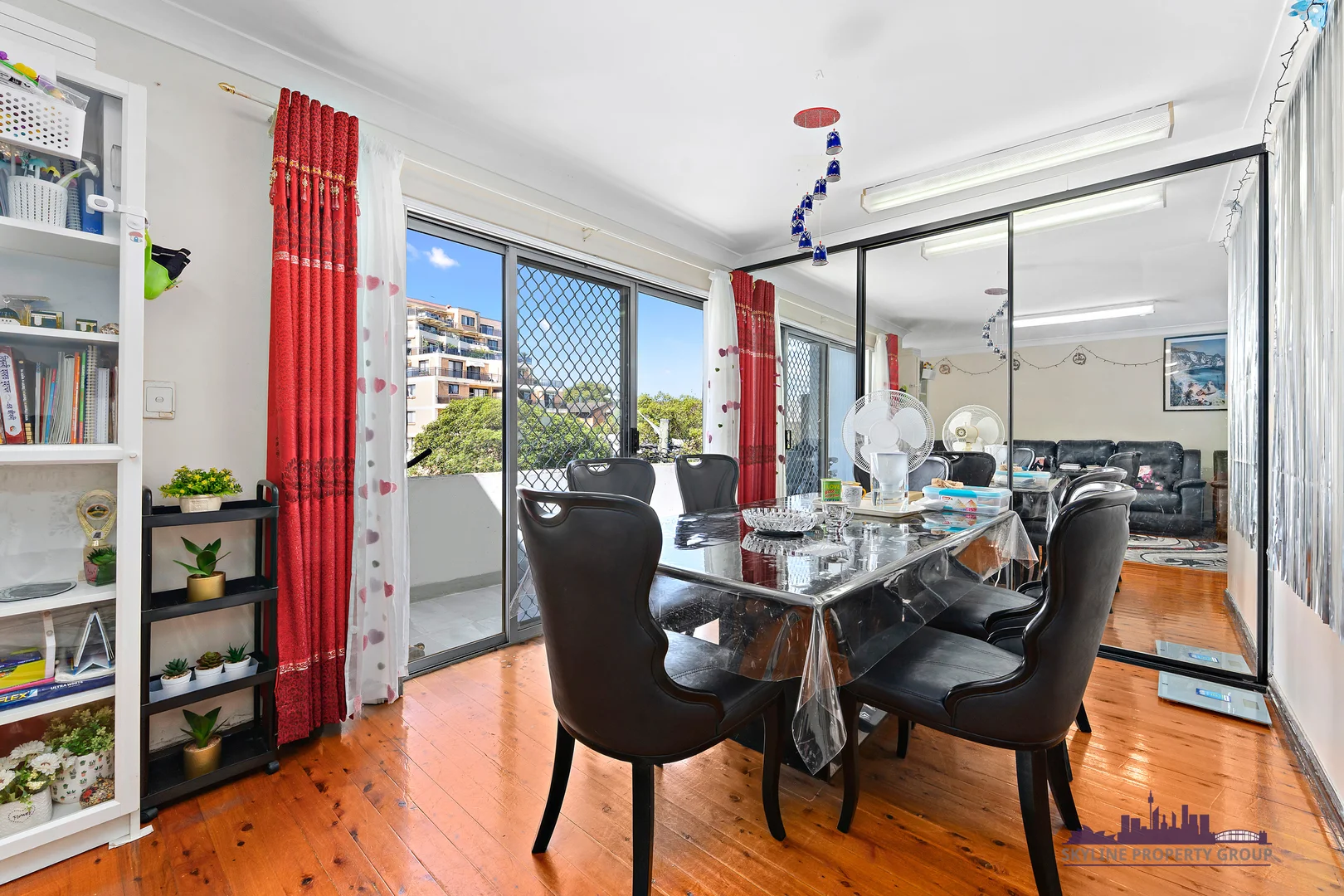 Additional image 2 of 11/15-21 Ninth Av, Campsie NSW 2194