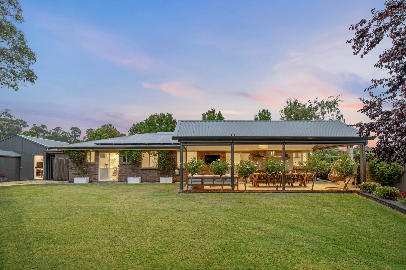 Additional image 5 of 49 Jacaranda Drive, Woodside SA 5244