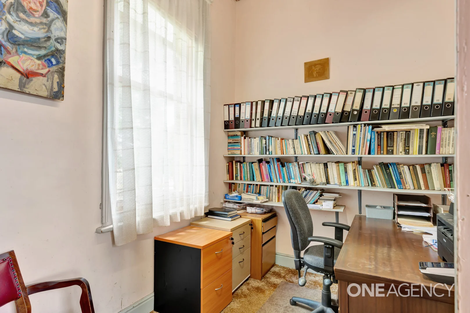 Additional image 19 of 10 Ronald Street, Devonport TAS 7310