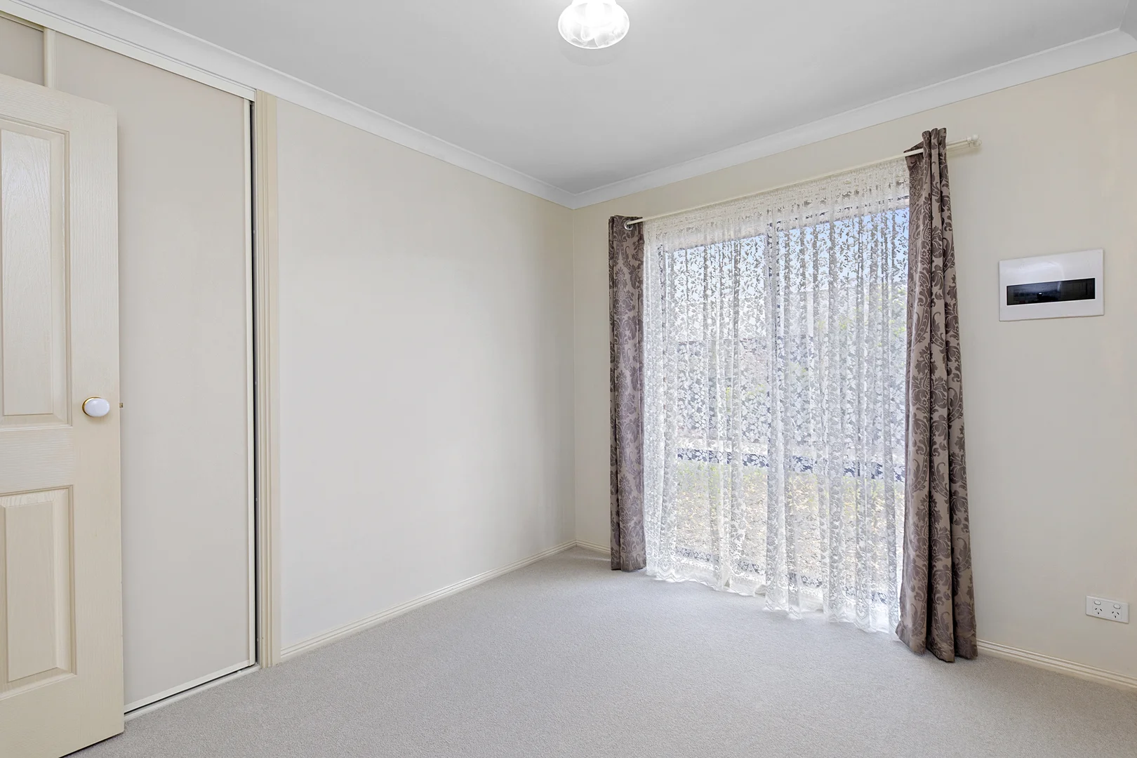 Additional image 6 of 9/19 Mary Street, Benalla VIC 3672